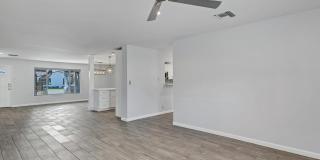 3046 E Glenrosa Avenue Gallery 8