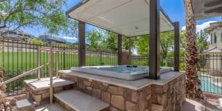1447 Foothills Village Drive Gallery 43