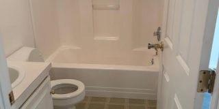 7317 JUBILEE Circle Gallery 12