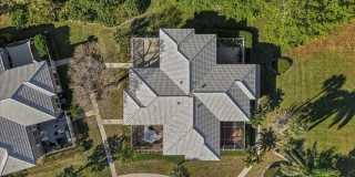 1945 Stratford Way Gallery 3