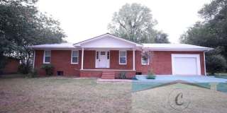 5401 Johnwood Drive Gallery 1