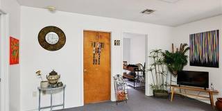 1009 CARNATION Street Gallery 9