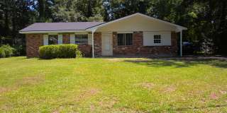 417 Rogers Rd Gallery 1