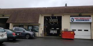 8411 OLD MARLBORO Pike unit: 17 Gallery 36