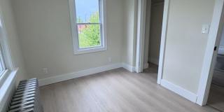 22 Fleming Street Gallery 4