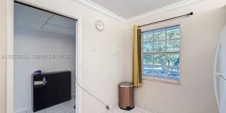 605 Oaks Dr Gallery 12