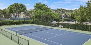 133 Bay Colony Drive N Gallery 16