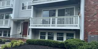79 Sweetfern Court - 1 Gallery 1