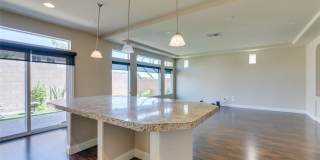 6038 Belvedere Canyon Avenue Gallery 17