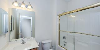 Great Ballantyne Location; Great Schools; 2BR/2BA Condo Gallery 22