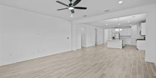260 OAKLAWN Court Gallery 33