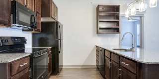 Thrive Argenta Gallery 74