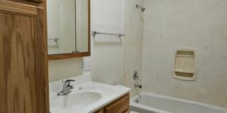 5401 Marble Ave NE Gallery 11