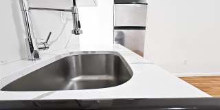 35 ROCK ST Gallery 21