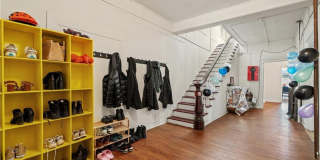 222 S Geneva St. Gallery 12