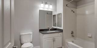 Broadleaf Apartments Gallery 70