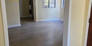 Two Bedroom On One Level Gallery 3