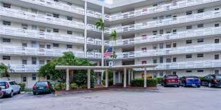 3030 Marcos Dr Gallery 35