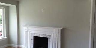 1795 Gundersen Lane South Gallery 14