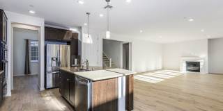 Stunning Executive Style Home in Fremont – Ardenwood Neighborhood! Stunning Executive Style Home in Fremont – Ardenwood Neighborhood! Gallery 15