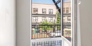1198 Bedford Avenue Gallery 3