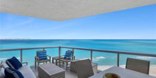 3801 Collins Ave Gallery 3