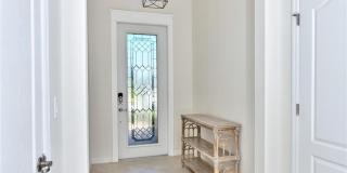 13509 San Georgio Dr Gallery 4