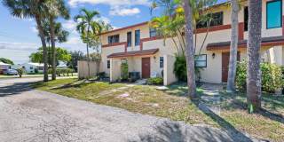 3281 E Golf Boulevard Gallery 23