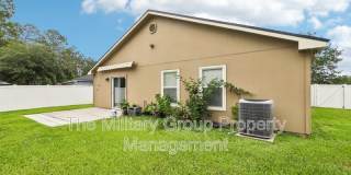 12387 Anarania Drive Gallery 41