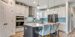 11701 BRIGHTON KNOLL LOOP Gallery 10