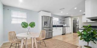 353 E Lakewood Road, West Palm Beach, FL 33405 Gallery 5