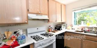 807 SOUTH B ST Gallery 4