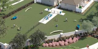 Yardly Mount Dora Gallery 11