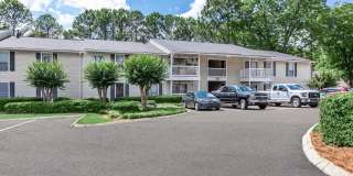 Villas del Mirasol Gallery 21