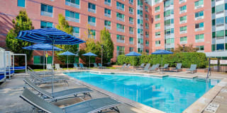 The Gramercy Gallery 4