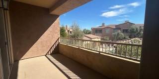250 W Queen Creek Road Gallery 16