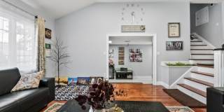 231 Starmond Ave Gallery 8