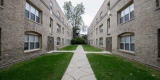 5504 S Wabash Avenue Gallery 25