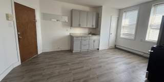188 AVENUE F Gallery 1