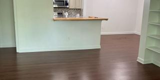 13613 SIR THOMAS Way Gallery 5