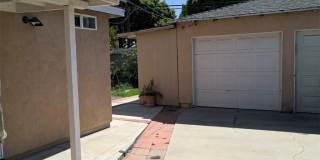 5726 Rocket Street 1/2 Gallery 3