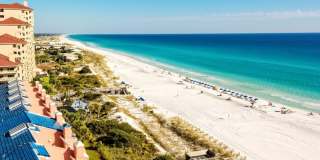 Newly Renovated 3 bedroom home in the heart of Miramar Beach! Gallery 36