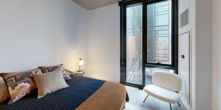 Nevéseno Gallery 67