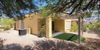 Sun City Mesquite 55+ Rental Gallery 38