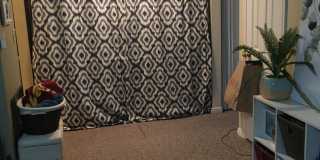 1B/1B Pet Friendly Apartment South of BYU Gallery 1