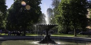 James and Harrison Court Gallery 42