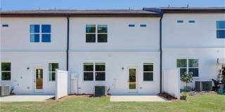 4654 Cypress Landing Way Gallery 23