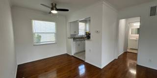 5700 Hazeltine Ave. Gallery 33