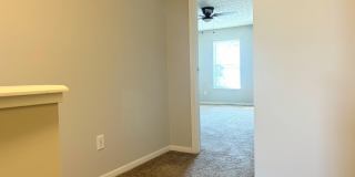 6820 Axtel Drive Gallery 26