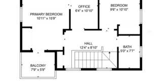 527 W Market Street W Gallery 18